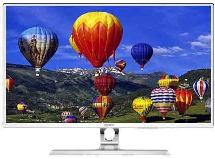 Everest M-835 31.5inç 60Hz 1920X1080 Full Hd Hdmı+Vga LED Monitör en uygun fiyatlar ve taksit seçenekleriyle