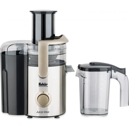 Fakir Juice Max Katı Meyve Sıkacağı,,katı meyve sıkacağı,meyve sıkacağı,narenciye sıkacağı,katı meyve sıkacağı fiyatları,katı meyve sıkacağı fiyatı,