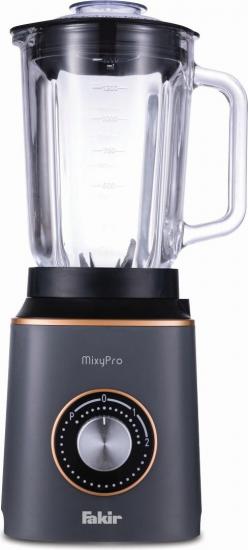 Fakir Mixypro 800 W Blender Smoothie Sürahi Blender Fiyatı ve Özellikleri