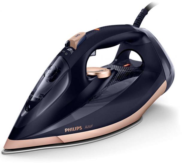 Philips Azur GC4909/60 3000 W Buharlı Ütü Fiyatı ve Özellikleri