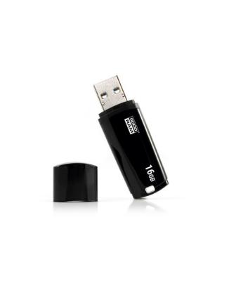 GOODRAM 16GB USB 3.0 Bellek,usb bellek, usb 3.0, flash bellek, flash disk,usb flash bellek, flash bellek fiyatları,16 gb flash bellek, 32 gb flash bellek, 64 gb flash bellek,usb fiyatları