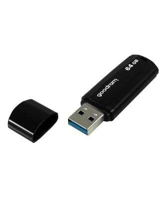 GOODRAM 64GB USB 3.0 Bellek,usb bellek, usb 3.0, flash bellek, flash disk,usb flash bellek, flash bellek fiyatları,16 gb flash bellek, 32 gb flash bellek, 64 gb flash bellek,usb fiyatları