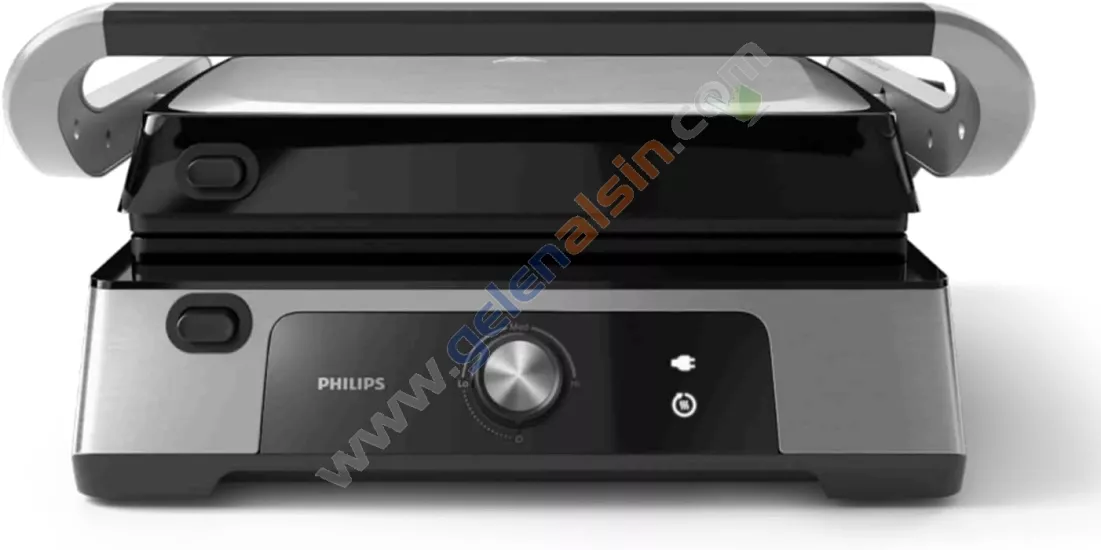 Philips Tost Makinesi fiyatları, özellikleri