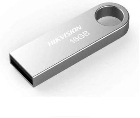 Hikvision HS-USB-M220/16G 16GB USB 2.0 Bellek Fiyatı