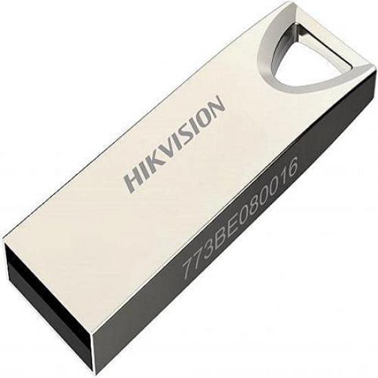 Hikvision HS-USB-M200/64G 64GB 3.0 USB Flash Bellek