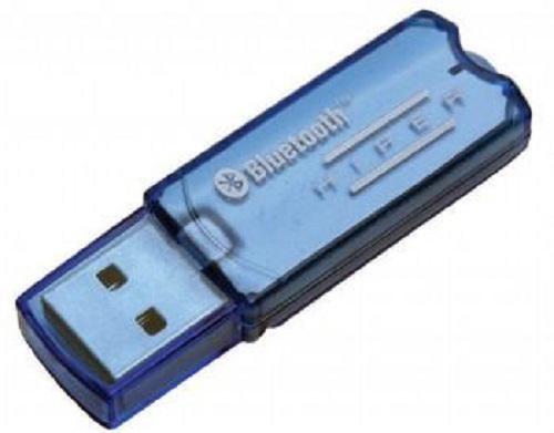  Bluetooth Usb Adaptörler en uygun fiyatlarla