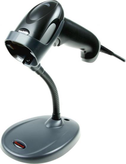 Honeywell 1470G 2d Barkod - Karekod  Barkod Okuyucu Standı Fiyatı ve Özellikleri