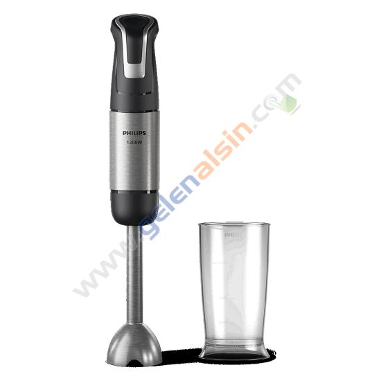 Philips Blender Set Modelleri Fiyatı Özellikleri