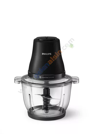Philips Rondo Modelleri, Fiyatı