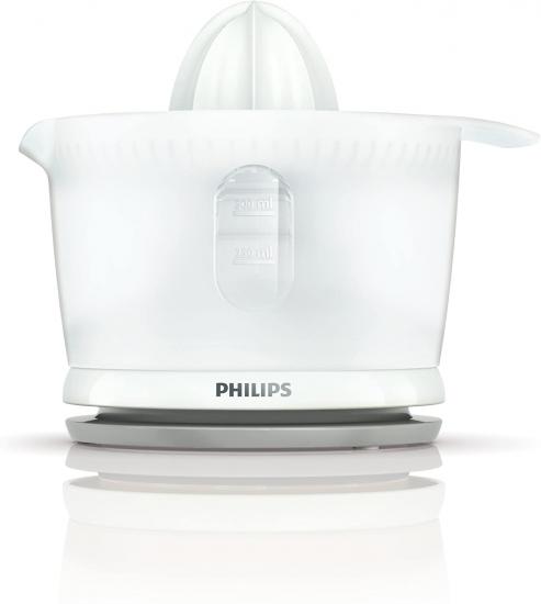 Philips HR2738/00 Daily Collection Narenciye Sıkacağı Fiyatı