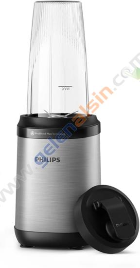 Philips Smoothie Blender Fiyatı