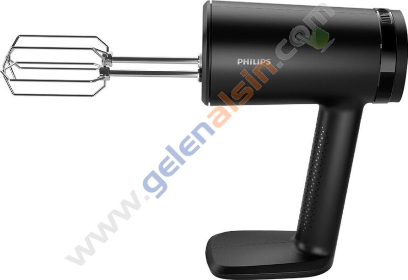  Philips 5000 Serisi HR3781/00 500 W El Mikseri Fiyatı ve Özellikleri