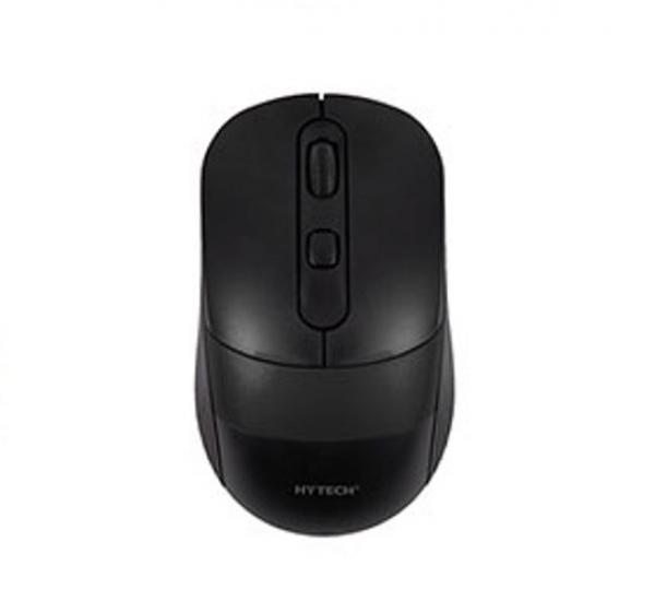 Hytech HY-M96 2.4Ghz Black Kablosuz Mouse Fiyatları