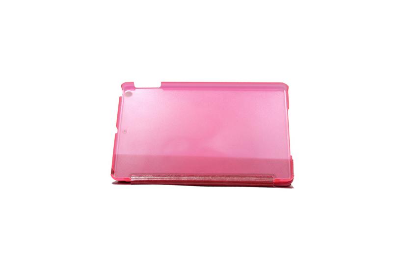 Tablet Kılıfı çeşitleri, En ucuz fiyat seçenekleriyle