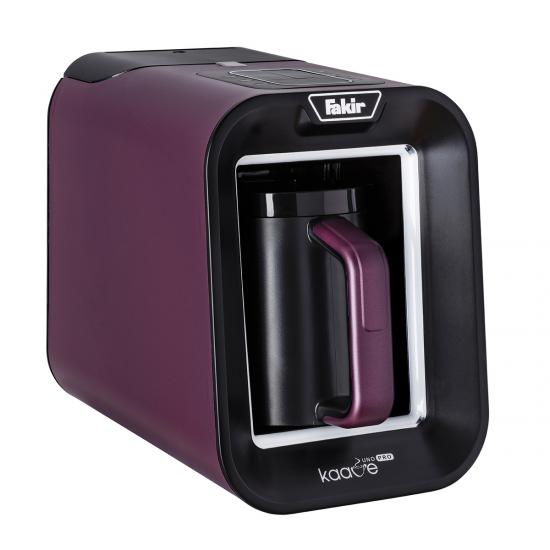 Fakir Kaave Uno Pro Kahve Makinesi Fiyatı - Özellikleri