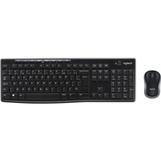 logitech klavyeler en uygun fiyat ve taksit seçenekleri