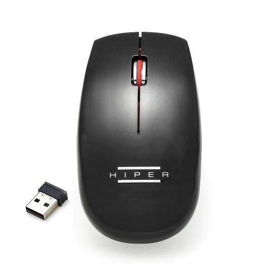 Hiper MX-580S Nano Kablosuz Mouselar uygun fiyatlarla
