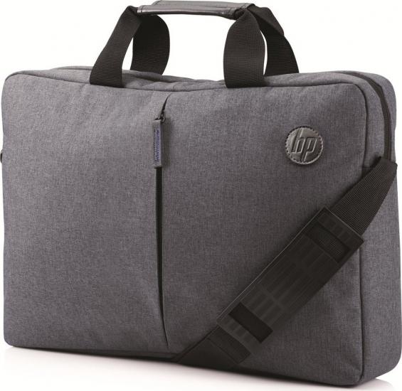Notebook, laptop çanta çeşitleri, ucuz fiyat seçenekleriyle