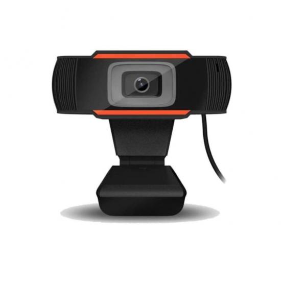 En Ucuz Webcam ve Bilgisayar Kamerası Modelleri Gelenalsin ’da