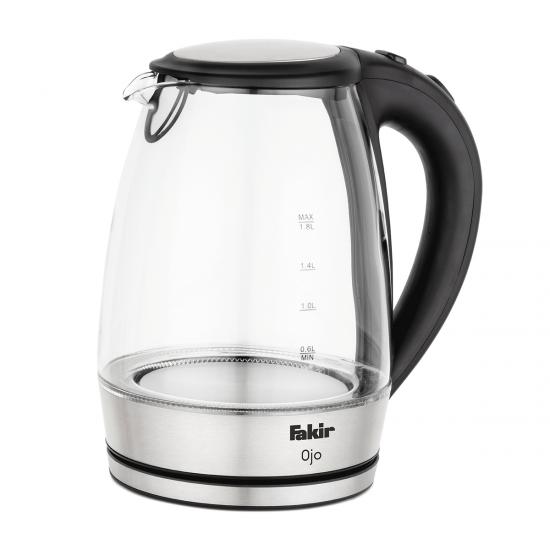  Fakir Su Isıtıcısı Kettle Modelleri, Fiyatı