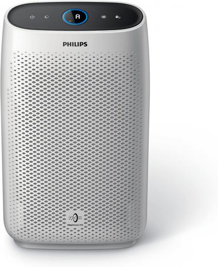  Philips AC1215/10 Hava Temizleme Cihazı Fiyatları