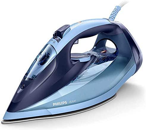 Philips GC4564/20 AZUR 2600 W Buharlı Ütü Fiyatı ve Özellikleri