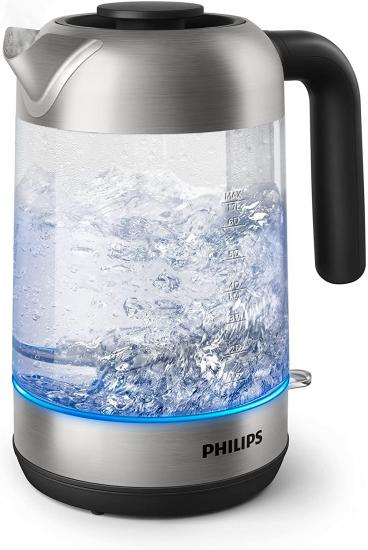 Philips HD9339/80 Cam Su Isıtıcısı Fiyatı ve Özellikleri 