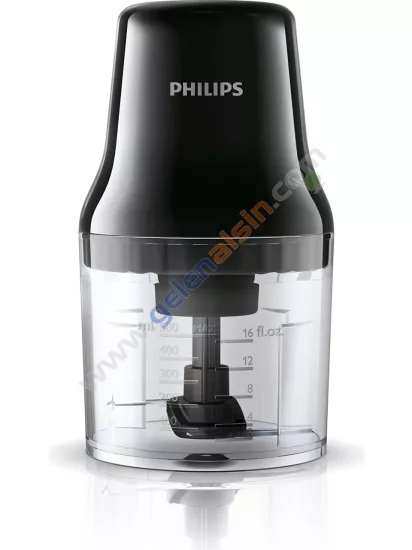Philips Daily Collection HR1393-90 Rondo Fiyatı