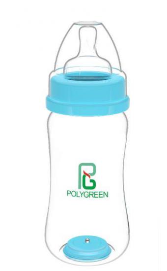 Polygreen Kd 3020 Akıllı Biberon (Mavi) Fiyatları