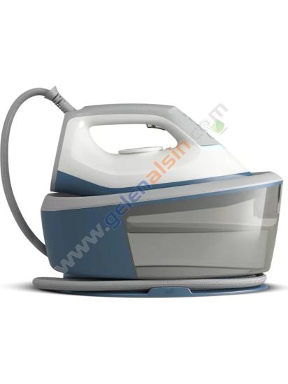 Philips Kazanlı Ütü Modelleri Ve Fiyatları