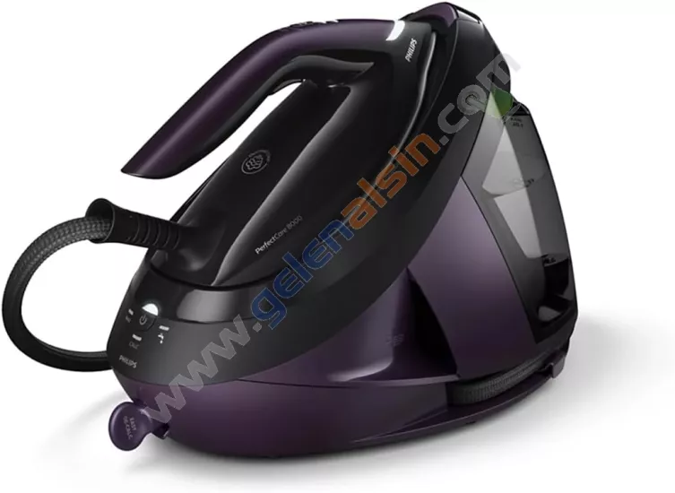 Philips Kazanlı Ütü Modelleri Ve Fiyatları