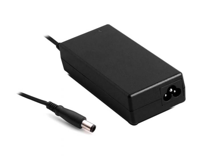 S-link SL-NBA40 19V 4.74A 5.5*2.5 Asus/Hp Notebook Adaptör Fiyatı ve özellikleri