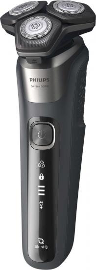 Philips 5000 Serisi S5587/10 Islak Kuru Tıraş Makinesi Fiyatları Ve Özellikleri