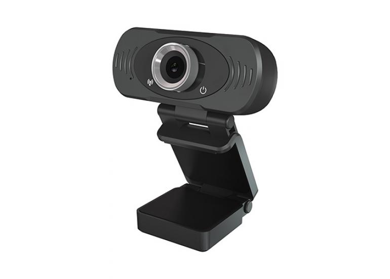 En Ucuz Webcam ve Bilgisayar Kamerası Modelleri Gelenalsin ’da
