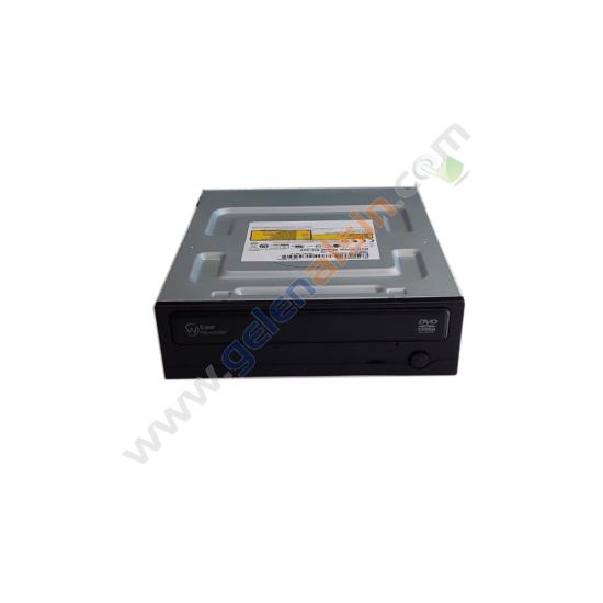 Dvd Writer fiyatları, Modelleri, Özellikleri,