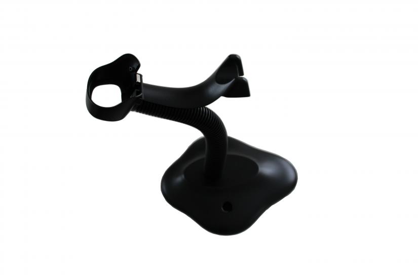 Spider SP610 Barkod Okuyucu Standı Fiyatı