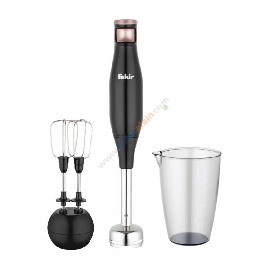 Fakir Blender Seti Fiyatı