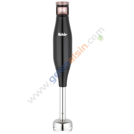 Fakir Stor Stick Blender Özellikleri, En Uygun Fiyat ve ödeme seçenekleri