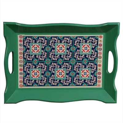 Servis - Sunum Tepsisi modelleri - Servis & Sunum Tepsisi fiyatları - servis tepsisi çeşitleri
