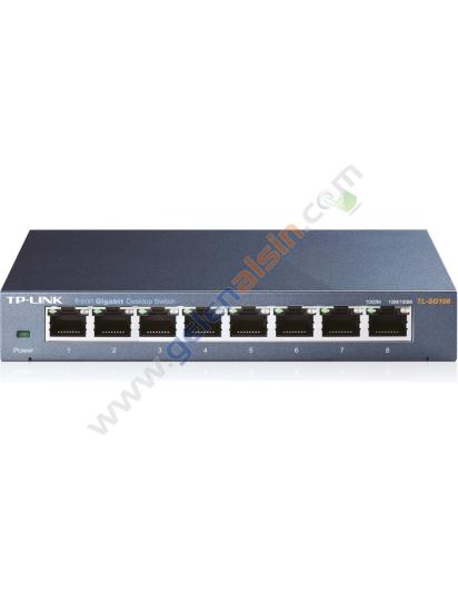 Tp-Link Ürünlerinde En uygun Fiyat