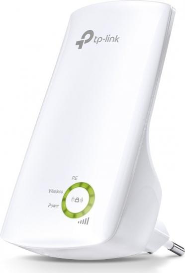TP-Link TL-WA854RE Wifi Güçlendirici ve Menzil Genişletici Fiyatı ve Özellikleri