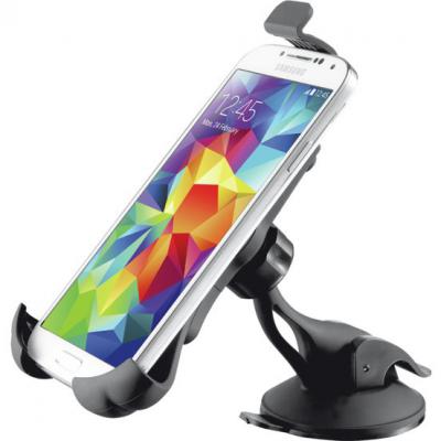 Universal Akıllı Telefon Araç Tutucu
