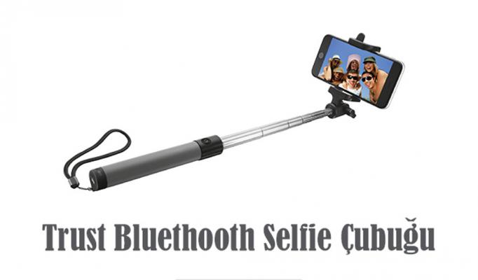 selfie çubuğu,bluetooth selfie çubuğu