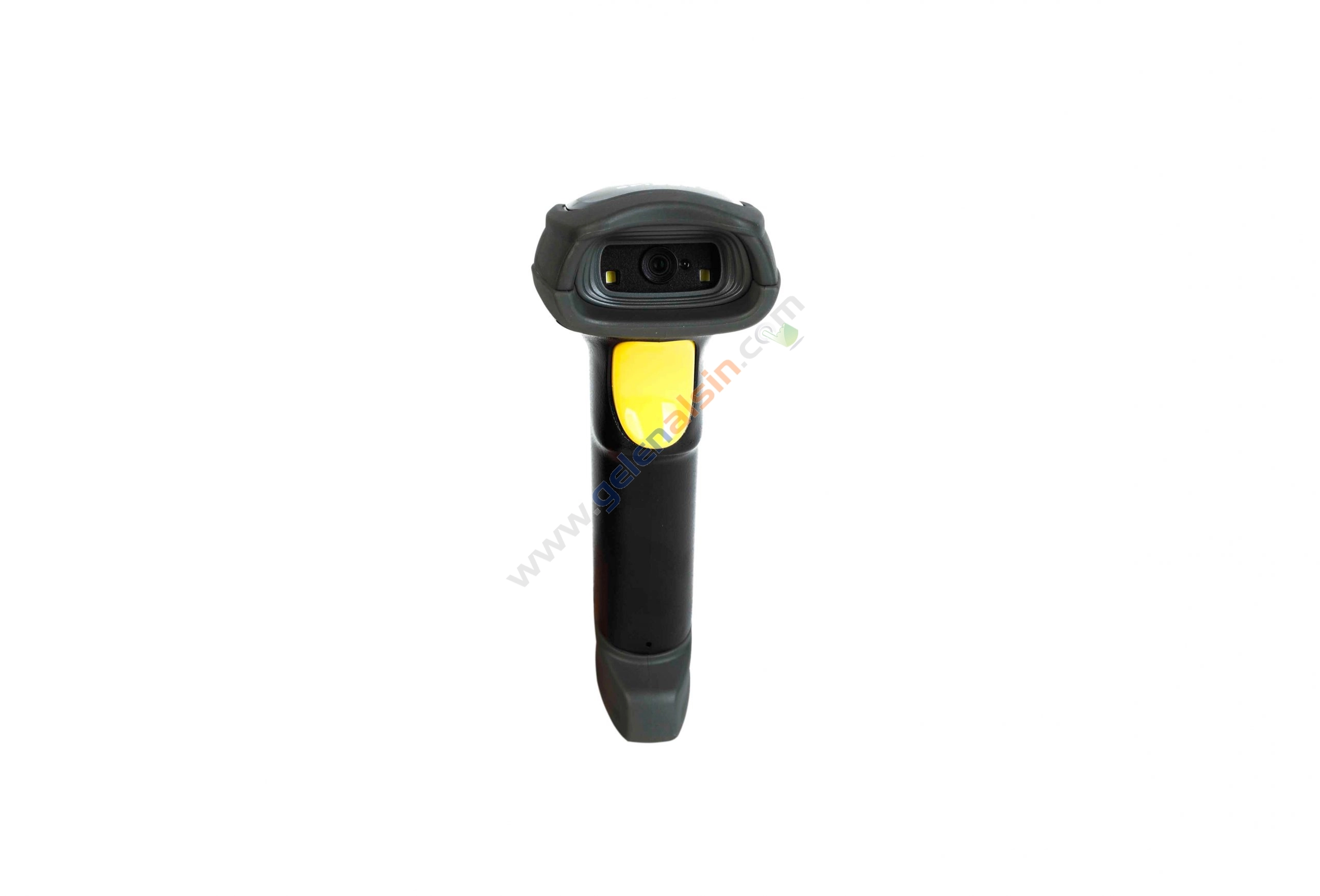 Spider SP610 2D USB Karekod Barkod Okuyucu-SP610 Stand