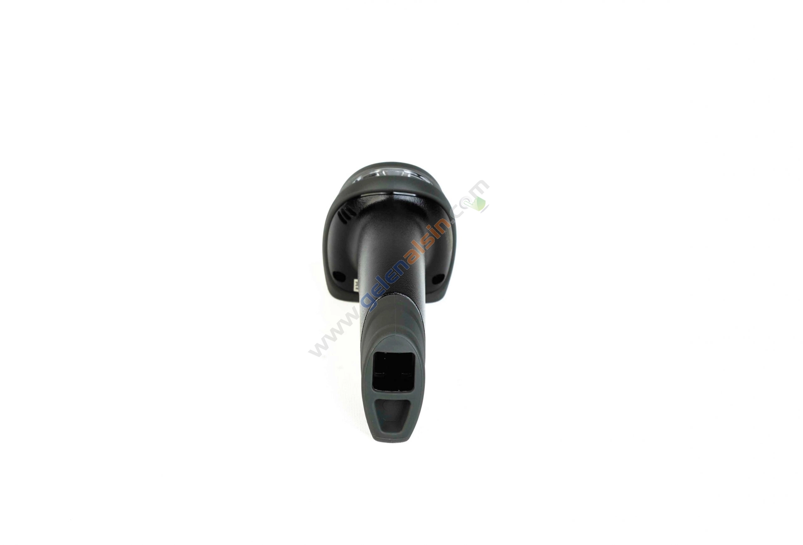 Spider SP610 2D USB Karekod Barkod Okuyucu-SP610 Stand