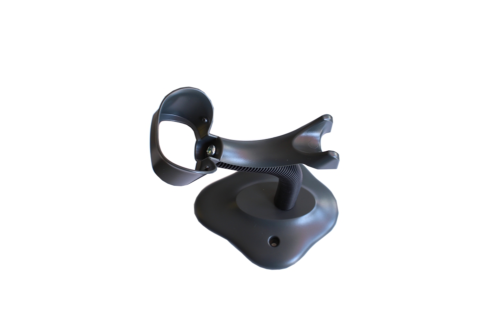 Spider SP410 Stand (Barkod Ayağı) SP410ST