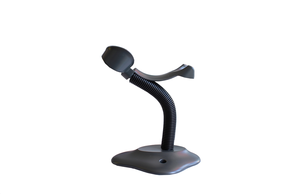 Spider SP410 Stand (Barkod Ayağı) SP410ST