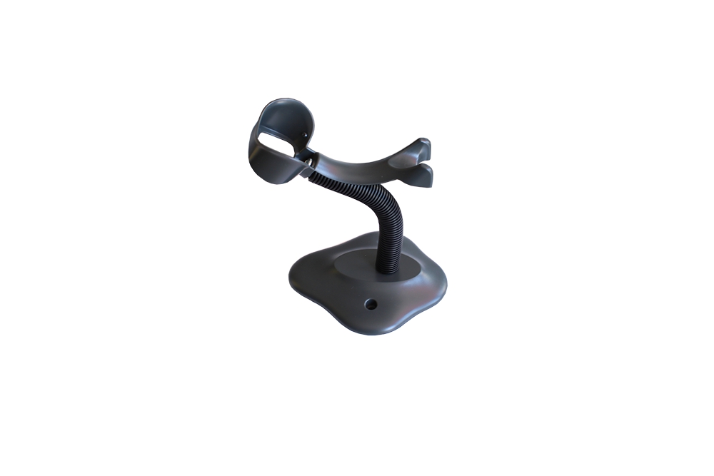 Spider SP410 Stand (Barkod Ayağı) SP410ST