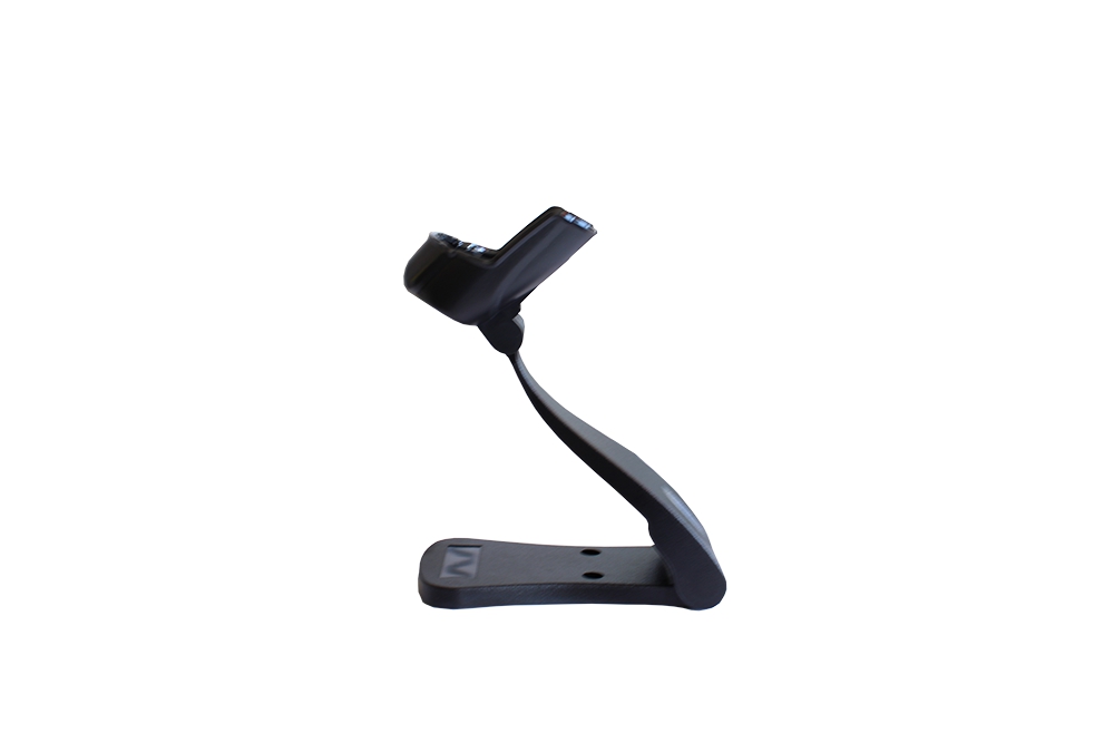Spider SP610 Barkod Okuyucu Stand (Barkod Ayağı)