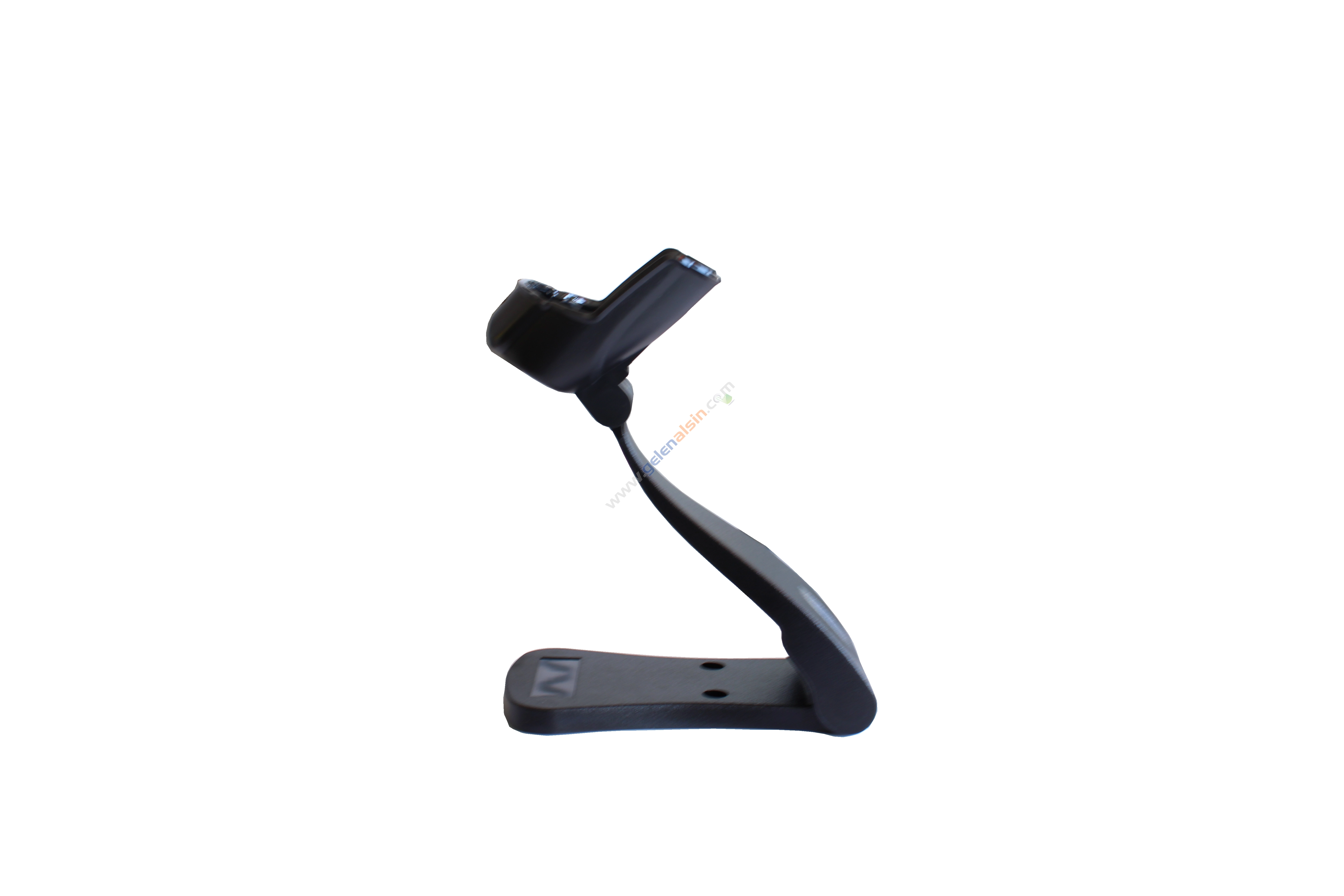 Spider SP610 2D USB Karekod Barkod Okuyucu-SP610 Stand